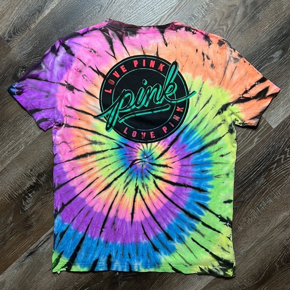 SOLD - Picture 3 of 11